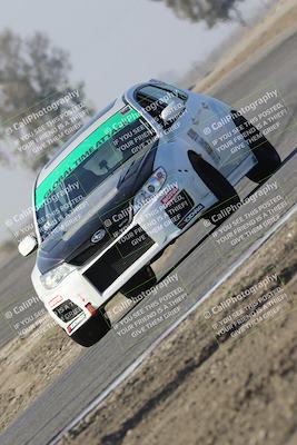 media/Nov-11-2023-GTA Finals Buttonwillow (Sat) [[117180e161]]/Group 3/Wall Paper Shots/